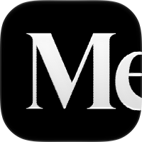 Medium: Read & Write Stories