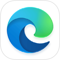 Microsoft Edge
