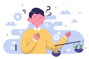 5 مورد از رایج ترین اشتباهات فریلنسرها!