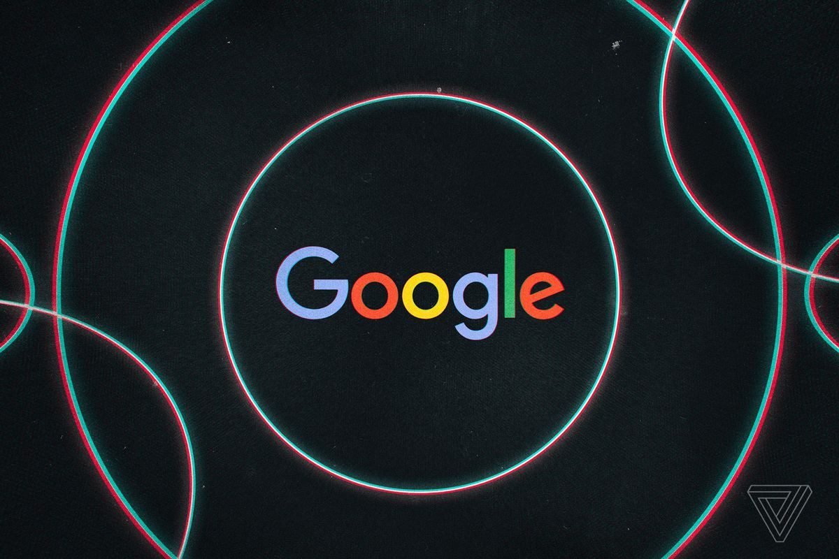 چگونه گوگل برترین مرورگر دنیا شد؟