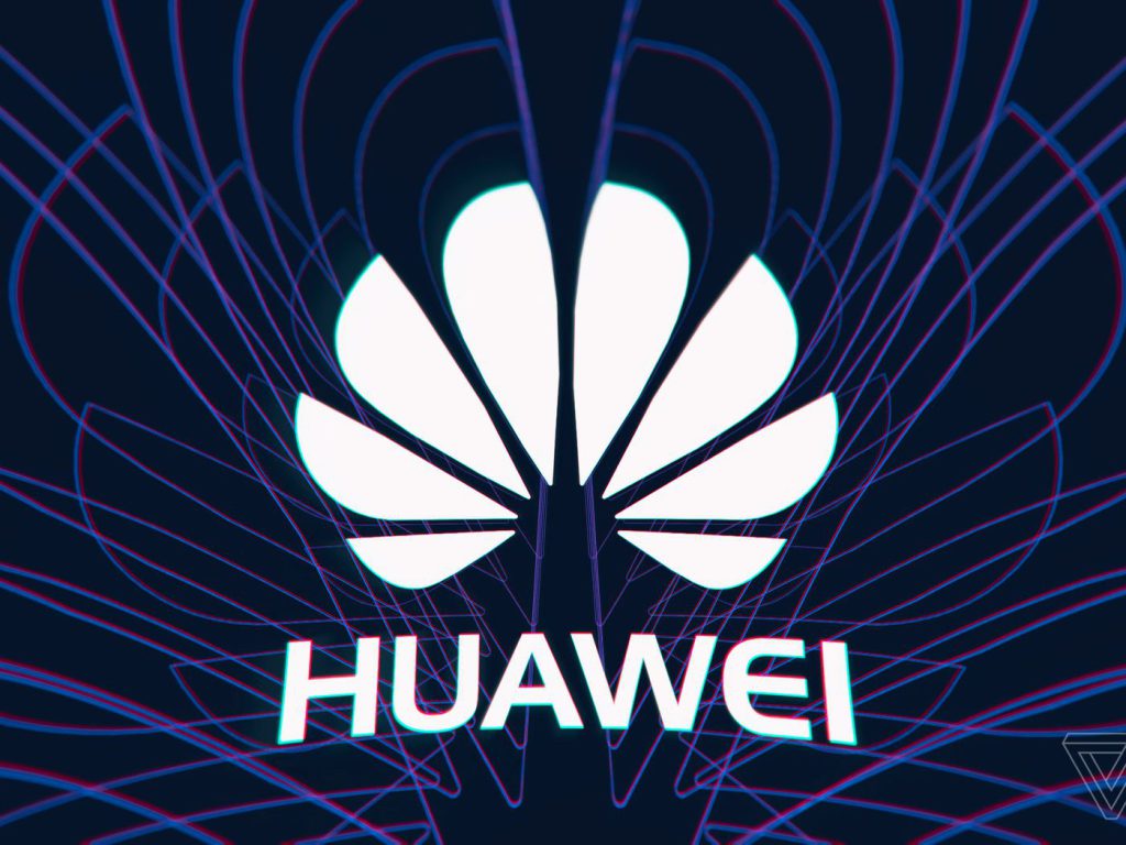 ویدیو | رونمایی هواوی از محصولات جدید در مراسم هواوی MWC 2022 !