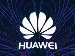 ویدیو | رونمایی هواوی از محصولات جدید در مراسم هواوی MWC 2022 !