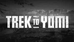 ویدیو | گیم‌ پلی ۱۵ دقیقه ای از بازی Trek to Yomi