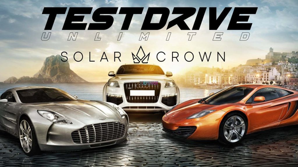ویدیو | سیر تکاملی بازی Test Drive از 1987 تا 2022