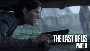 ویدیو | انیمیشن‌ های پنهان بازی The Last of Us 2