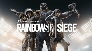 ویدیو | گیم پلی لو رفته از نسخه pre alpha موبایلی عنوان Rainbow Six Siege