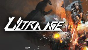 ویدیو | تریلر جدیدی از بازی Ultra Age منتشر شد