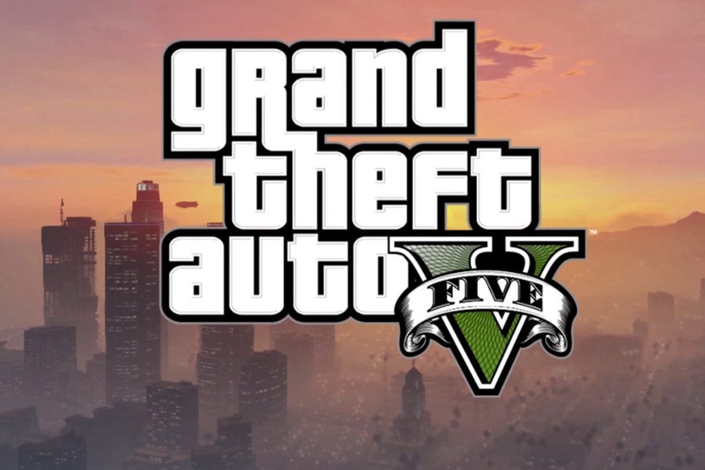 ویدیو | تمام خودروهای شخصی کاراکترهای بازی GTA و نحوه کسب آن ها