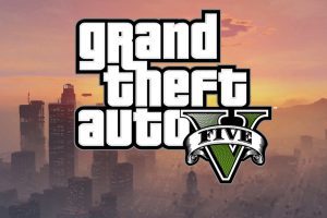 ویدیو | تمام خودروهای شخصی کاراکترهای بازی GTA و نحوه کسب آن ها