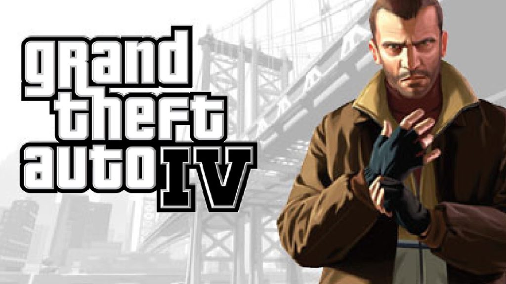 ویدیو | 10 مکانیسم خاص بازی GTA IV که در هیچ بازی دیگری نیست!