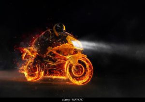 (ویدئو) یک ترفند خفن برای عکاسی یا فیلم برداری!