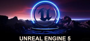 (ویدیو) ویژگی های خارق‌ العاده موتور بازی سازی Unreal Engine 5 