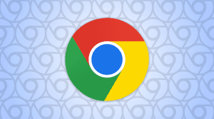 Chrome در iPhone و iPad دارای یک ویژگی جدید حالت ناشناس است