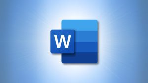 چگونه می توان همکاران را از ویرایش بخش هایی از یک سند Word مسدود کرد