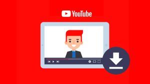 چگونه ویدیوهای یوتیوب را در کامپیوتر دانلود کنیم؟