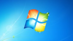 گوگل کروم بالاخره با ویندوز 7 خداحافظی کرد