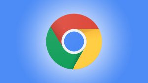 Google Chrome برای امنیت بهتر پیوندهای صفحه را ارتقا می‌دهد