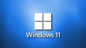 Snipping Tool در حال تبدیل شدن به یک ضبط کننده صفحه در ویندوز 11 است