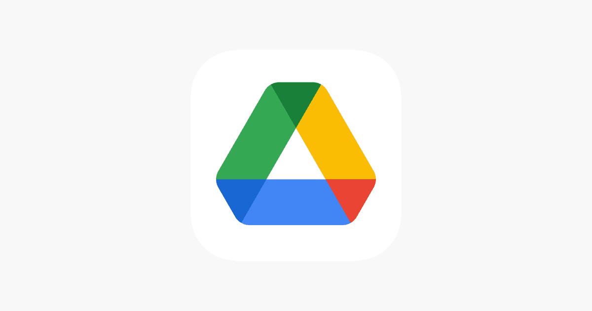 ترفند ایجاد لینک مستقیم برای فایل های گوگل درایو (Google Drive)