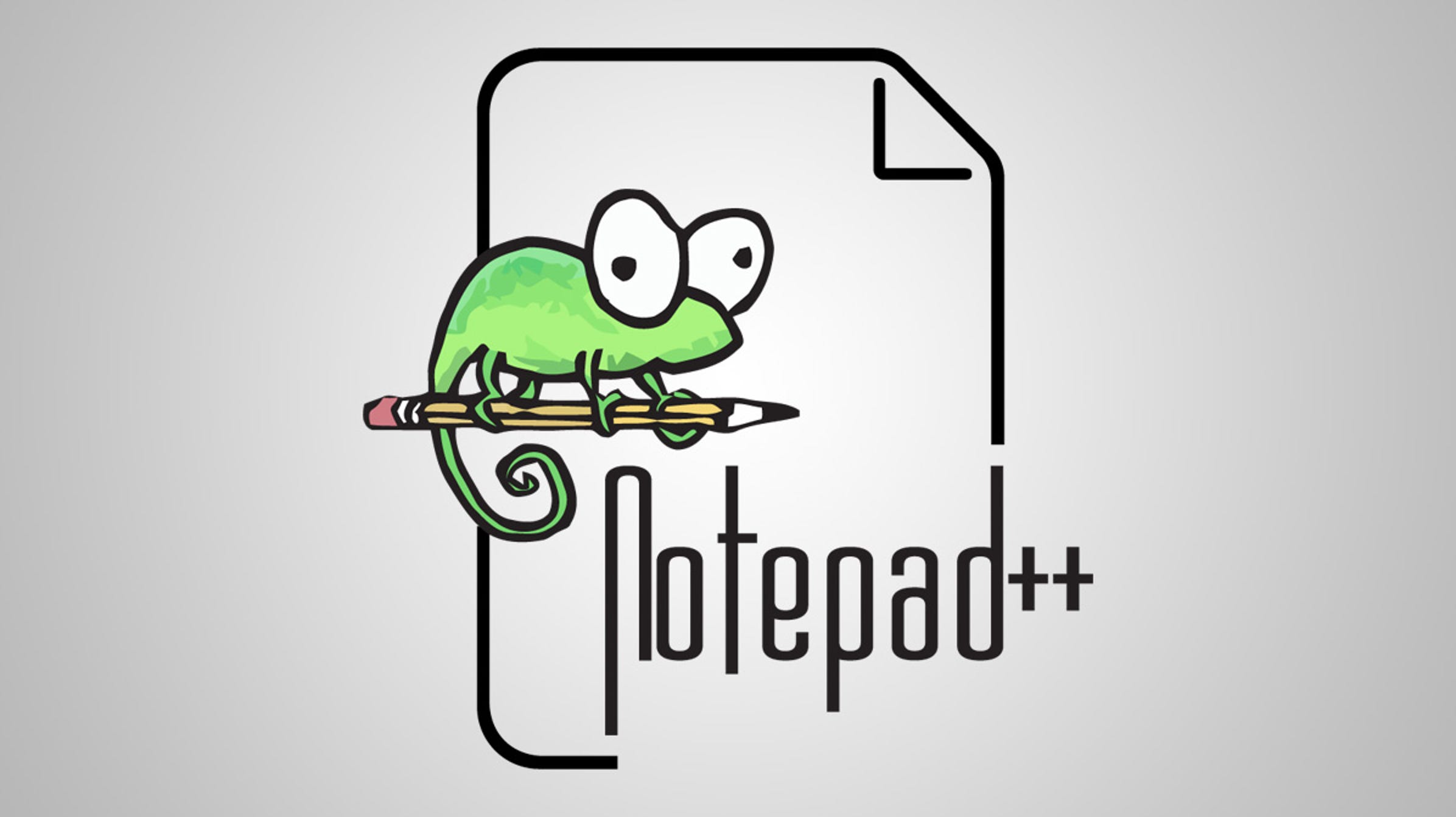 Notepad++ اکنون در ویندوز 11 بهتر کار می کند کارینت