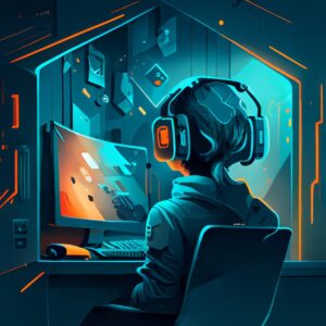 آموزش راه اندازی اپلیکیشن آپ