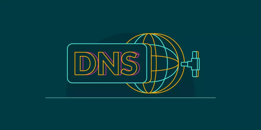 معرفی 12 تا از بهترین سرورهای DNS رایگان خارجی و ایرانی