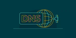 معرفی 12 تا از بهترین سرورهای DNS رایگان خارجی و ایرانی