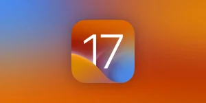 【ویدیو】????طرح مفهومی سیستم عامل iOS 17 با قابلیت های جذاب