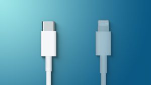عربستان سعودی از سال 2025 تمام دستگاه های الکترونیکی را موظف به استفاده از پورت شارژ USB-C می کند