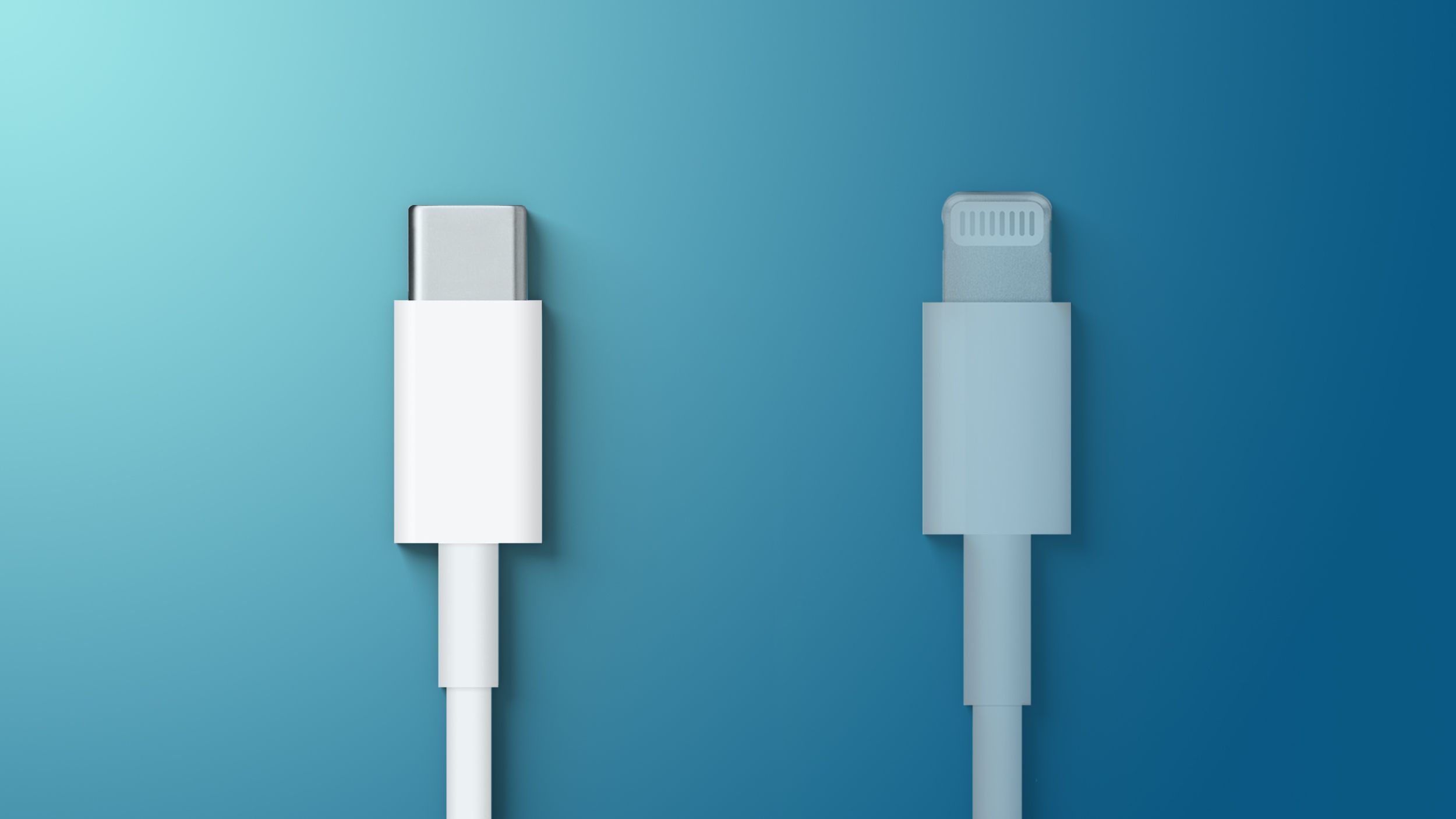 عربستان سعودی از سال 2025 تمام دستگاه های الکترونیکی را موظف به استفاده از پورت شارژ USB-C می کند