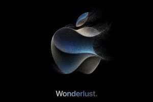 اپل برای رونمایی از آیفون 15 در 21 شهریور آماده می شود!