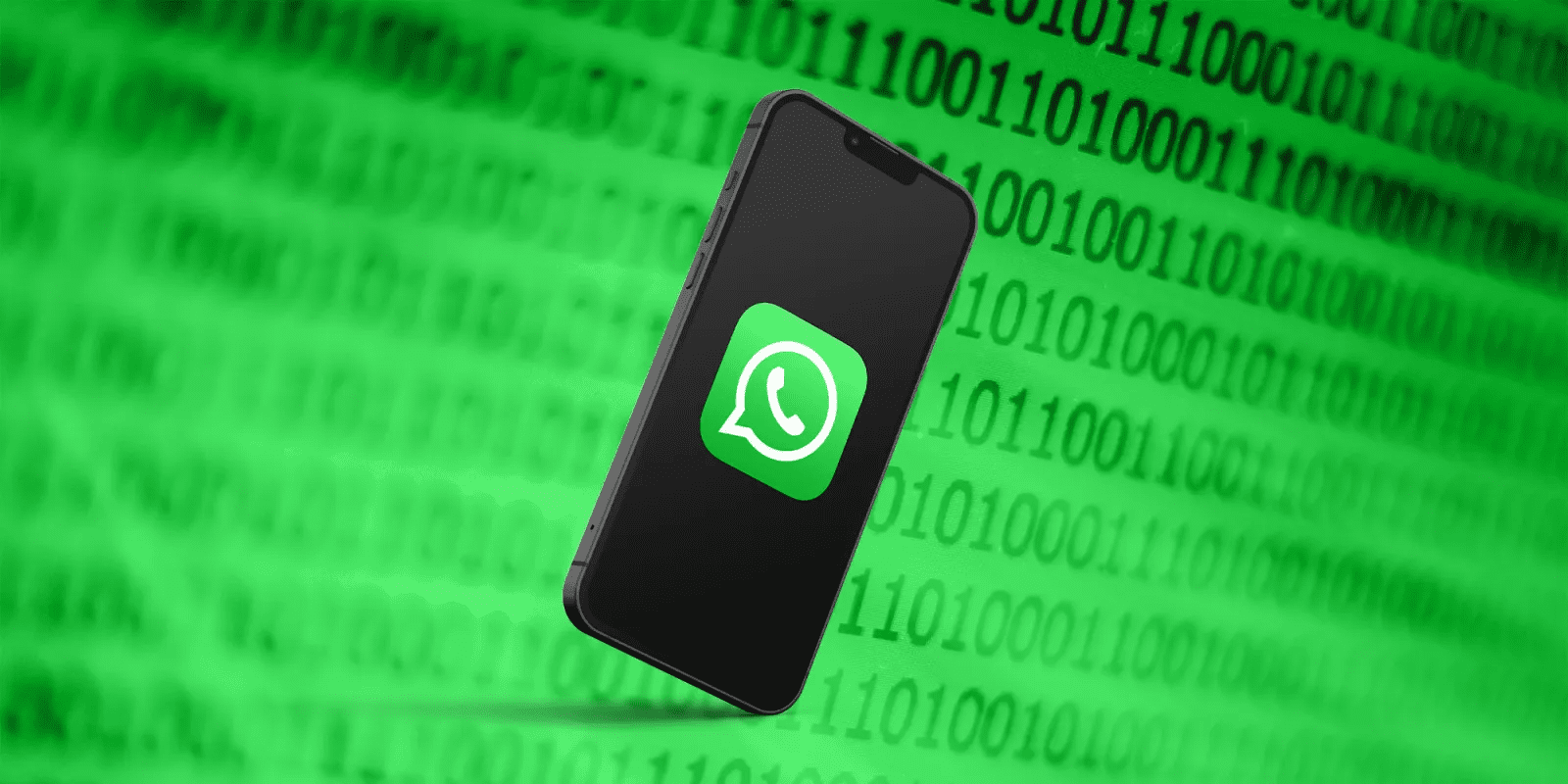 نحوه ارسال تصاویر با کیفیت HD در واتساپ