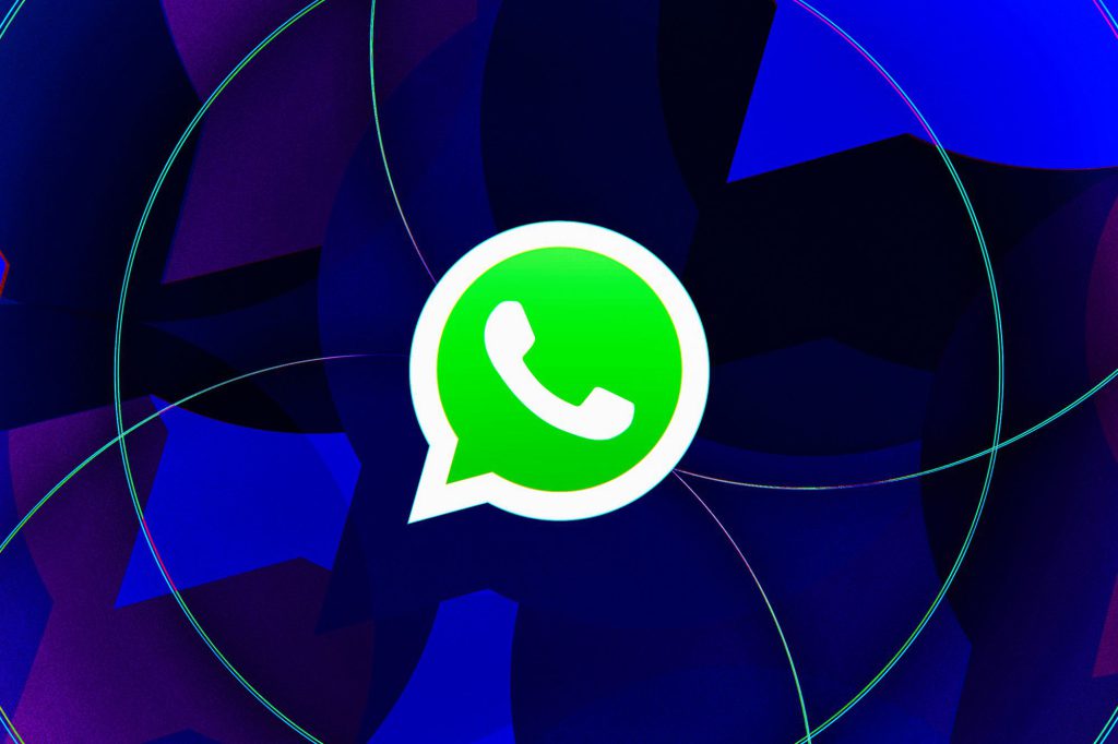 نحوه ایجاد کانال واتساپ در 6 مرحله