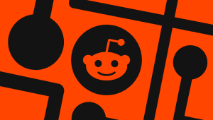 Reddit برای پست های خوب به کاربران خود پول می دهد!