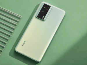 قیمت و مشخصات گوشی شیائومی Redmi K60 Ultra