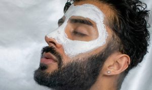 راهکارهای نگهداری از پوست صورت