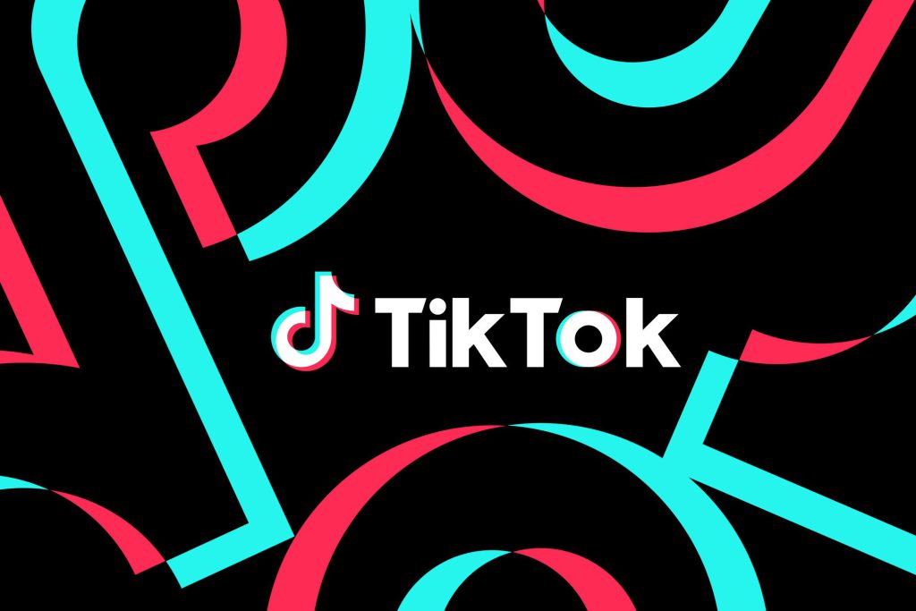 بایت دنس تحریم تیک تاک را برای کاربران ایرانی لغو کرد!