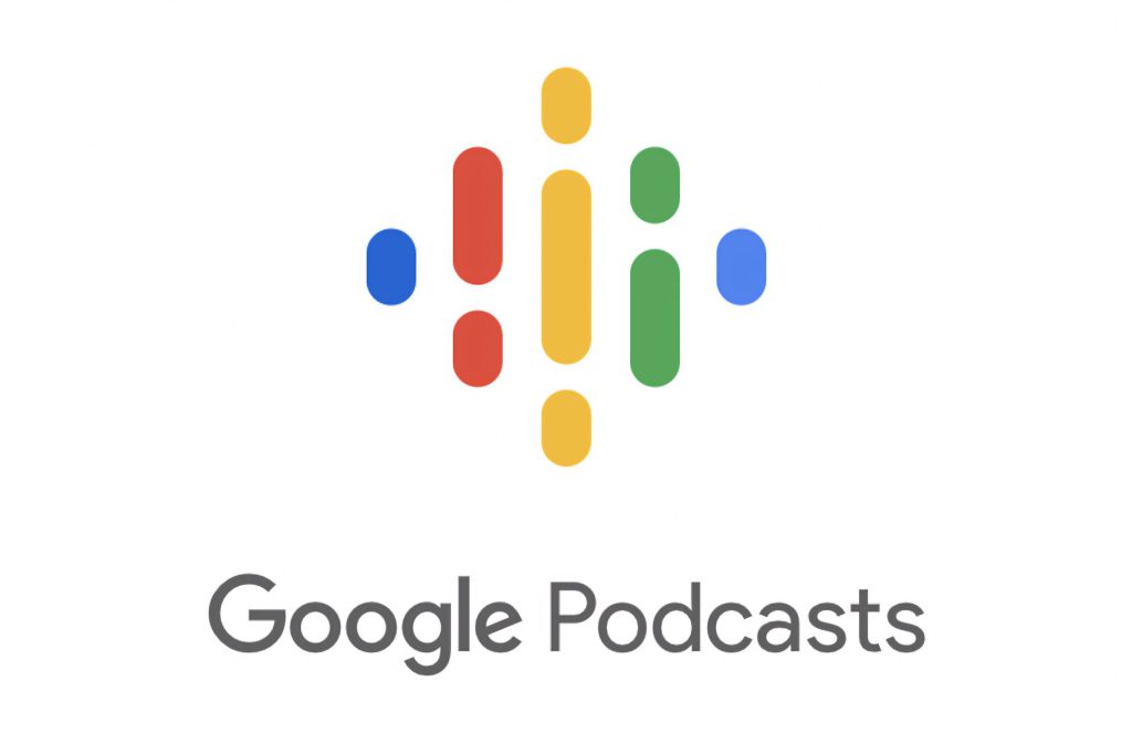 گوگل سرویس پادکست (Google Podcasts) را در سال 2024 تعطیل می کند!