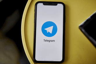 نسخه دسکتاپ تلگرام با 3 قابلیت جدید (نقل قول، هایلایت کد و بخش آمار) آپدیت شد!