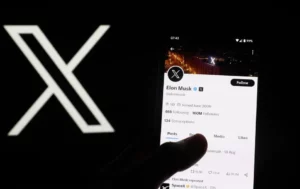 قابلیت تماس صوتی و تصویری به پلتفرم X افزوده شد