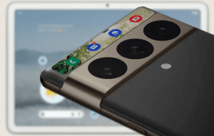 مشخصات کامل گوشی گوگل پیکسل 8 پرو (Google Pixel 8 Pro)