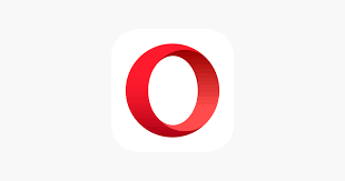 دانلود مرورگر اپرا Opera 105.0.4970.16 (Win/Mac/Linux) + GX Gaming Browser