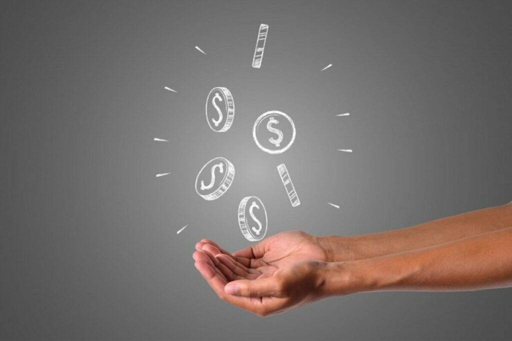 راحتی و سرعت در نقد کردن درآمد ارزی با نوین پرداخت