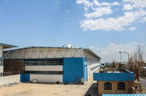 راهنمای جامع برای خرید یک کارخانه با سرمایه کم