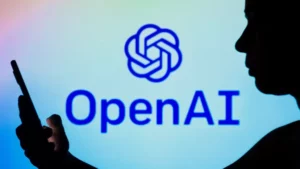 با درآمدی بالغ بر 1.6 میلیارد دلار، Open AI در صدر صنعت هوش مصنوعی قرار دارد!