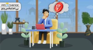 مقایسه ترون و پرفکت مانی: کدام یک بهتر است؟