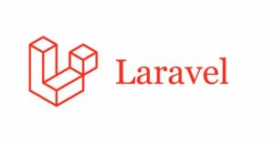 فریم ورک لاراول (Laravel) چیست؟ غول بی شاخ و دم همه فن حریف