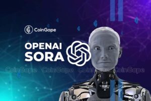 (ویدیو) مقایسه عملکرد هوش مصنوعی ‏OpenAI Sora و Runway در ساخت ویدیو