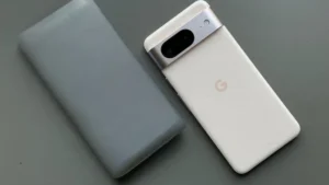 Google Pixel 8a: از گوشی مقرون به صرفه آینده گوگل چه انتظاری باید داشت؟