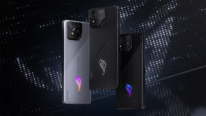 قیمت و مشخصات ایسوس ROG Phone 8